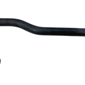 ΚΟΛΑΡΟ TURBO TOYOTA HILUX LN165/LN170 '97-'01 2LT