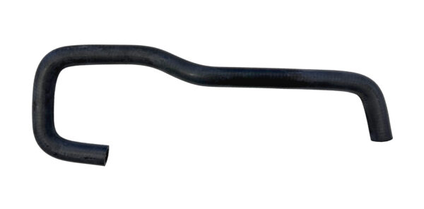 ΚΟΛΑΡΟ TURBO TOYOTA HILUX LN165/LN170 '97-'01 2LT