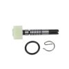 ΑΙΣΘΗΤΗΡΑΣ ΚΟΝΤΕΡ TOYOTA HILUX LN56/67/ LN85/90/105/110 '83-'91 2L (ΓΡΑΝΑΖΙ - 19 ΔΟΝΤΙΑ)