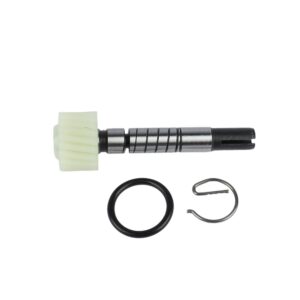 ΑΙΣΘΗΤΗΡΑΣ ΚΟΝΤΕΡ TOYOTA HILUX LN56/67/ LN85/90/105/110 '83-'91 2L (ΓΡΑΝΑΖΙ - 19 ΔΟΝΤΙΑ)