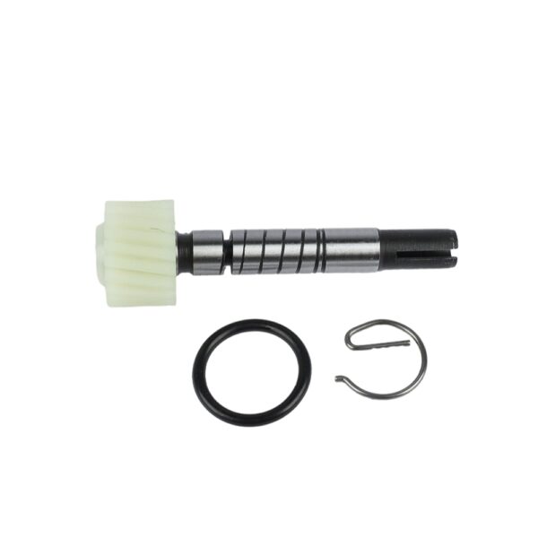 ΑΙΣΘΗΤΗΡΑΣ ΚΟΝΤΕΡ TOYOTA HILUX LN56/67/ LN85/90/105/110 '83-'91 2L (ΓΡΑΝΑΖΙ - 19 ΔΟΝΤΙΑ)