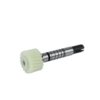 ΑΙΣΘΗΤΗΡΑΣ ΚΟΝΤΕΡ TOYOTA HILUX LN56/67/ LN85/90/105/110 '83-'91 2L (ΓΡΑΝΑΖΙ - 19 ΔΟΝΤΙΑ)