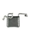 ΨΥΓΕΙΟ ΚΑΛΟΡΙΦΕΡ FORD RANGER '06-'08/ MAZDA BT50 '06-'08 UN