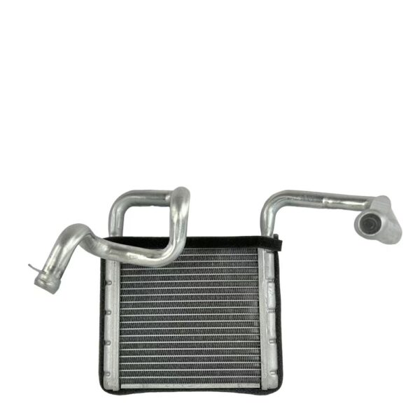 ΨΥΓΕΙΟ ΚΑΛΟΡΙΦΕΡ FORD RANGER '06-'08/ MAZDA BT50 '06-'08 UN