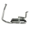 ΨΥΓΕΙΟ ΚΑΛΟΡΙΦΕΡ FORD RANGER '06-'08/ MAZDA BT50 '06-'08 UN
