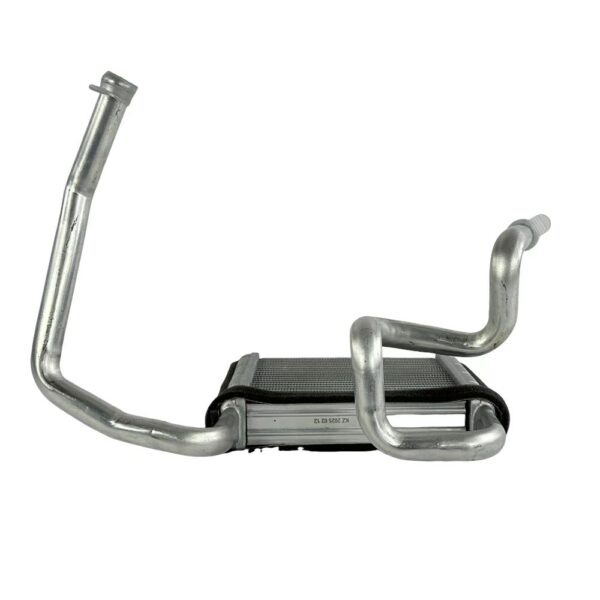 ΨΥΓΕΙΟ ΚΑΛΟΡΙΦΕΡ FORD RANGER '06-'08/ MAZDA BT50 '06-'08 UN
