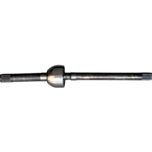 ΗΜΙΑΞΟΝΙΟ TOYOTA HILUX LN65/YN67 '83-'88 4WD/ LN105 '88-'96 4WD/ RN30 ΜΕ ΜΠΡΟΣΤΙΝΗ ΣΟΥΣΤΑ/ΚΑΡΠΟΥΖΙΑ - ΜΕ ΜΠΙΛΙΟΦΟΡΟ ΔΕΞΙΑ