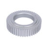ΓΡΑΝΑΖΙ ABS TOYOTA HILUX LN145/150/165/170/ KDN145/150/165/170/ KUN25/KUN15/KUN26 '97-'07 2WD/4WD ΠΙΣΩ
