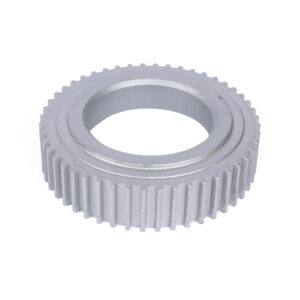 ΓΡΑΝΑΖΙ ABS TOYOTA HILUX LN145/150/165/170/ KDN145/150/165/170/ KUN25/KUN15/KUN26 '97-'07 2WD/4WD ΠΙΣΩ