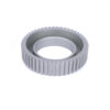 ΓΡΑΝΑΖΙ ABS TOYOTA HILUX LN145/150/165/170/ KDN145/150/165/170/ KUN25/KUN15/KUN26 '97-'07 2WD/4WD ΠΙΣΩ