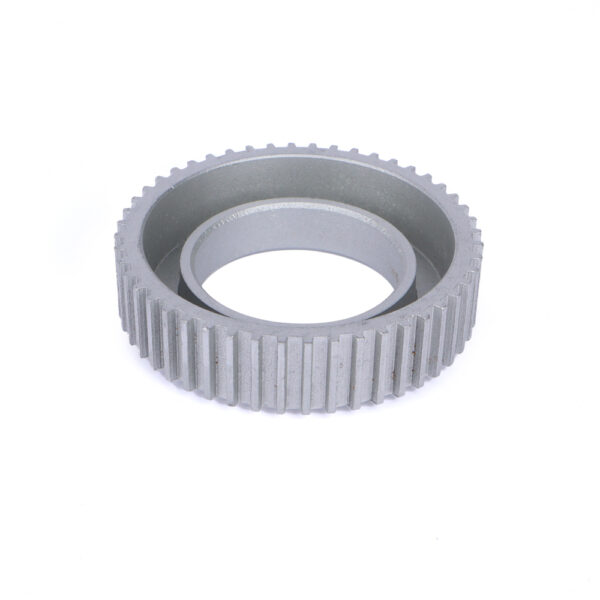 ΓΡΑΝΑΖΙ ABS TOYOTA HILUX LN145/150/165/170/ KDN145/150/165/170/ KUN25/KUN15/KUN26 '97-'07 2WD/4WD ΠΙΣΩ