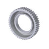 ΓΡΑΝΑΖΙ ABS TOYOTA HILUX LN145/150/165/170/ KDN145/150/165/170/ KUN25/KUN15/KUN26 '97-'07 2WD/4WD ΠΙΣΩ