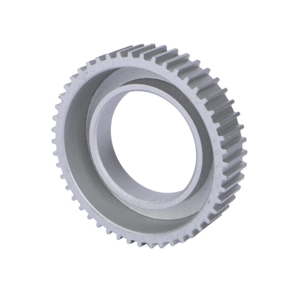 ΓΡΑΝΑΖΙ ABS TOYOTA HILUX LN145/150/165/170/ KDN145/150/165/170/ KUN25/KUN15/KUN26 '97-'07 2WD/4WD ΠΙΣΩ