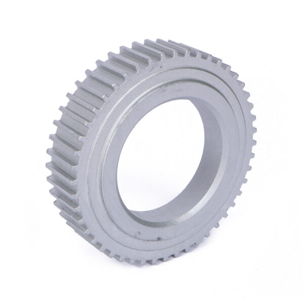 ΓΡΑΝΑΖΙ ABS TOYOTA HILUX LN145/150/165/170/ KDN145/150/165/170/ KUN25/KUN15/KUN26 '97-'07 2WD/4WD ΠΙΣΩ