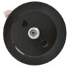 ΑΝΤΛΙΑ ΥΔΡΑΥΛΙΚΟΥ ΤΙΜΟΝΙΟΥ TOYOTA HILUX LN145/150/165/170 2L '97-'01