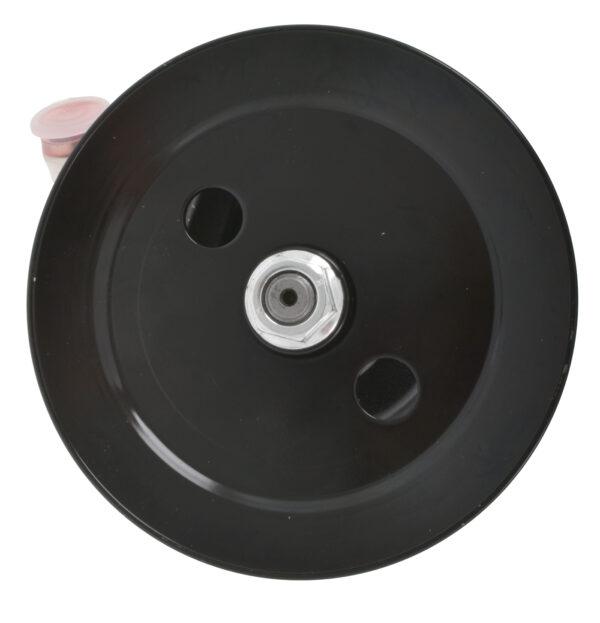 ΑΝΤΛΙΑ ΥΔΡΑΥΛΙΚΟΥ ΤΙΜΟΝΙΟΥ TOYOTA HILUX LN145/150/165/170 2L '97-'01