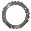 ΓΡΑΝΑΖΙ ΣΤΡΟΦΑΛΟΥ ISUZU DMAX '06-'16 4JJ1/4JK1 ΠΙΣΩ