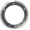 ΓΡΑΝΑΖΙ ΣΤΡΟΦΑΛΟΥ ISUZU DMAX '06-'16 4JJ1/4JK1 ΠΙΣΩ