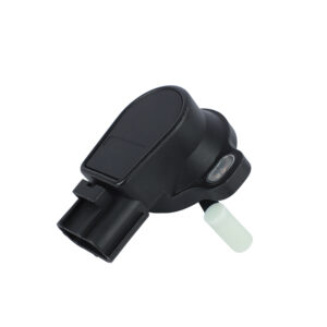 ΑΙΣΘΗΤΗΡΑΣ ΘΕΣΗΣ ΓΚΑΖΙΟΥ FORD RANGER '06-'11/ MAZDA BT50 '06-'11 3.0 WEC 4WD/ 2.5 WLC 2WD (ΠΟΤΕΝΣΙΟΜΕΤΡΟ)