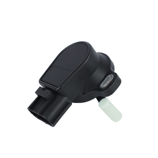 ΑΙΣΘΗΤΗΡΑΣ ΘΕΣΗΣ ΓΚΑΖΙΟΥ FORD RANGER '06-'11/ MAZDA BT50 '06-'11 3.0 WEC 4WD/ 2.5 WLC 2WD (ΠΟΤΕΝΣΙΟΜΕΤΡΟ)