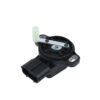 ΑΙΣΘΗΤΗΡΑΣ ΘΕΣΗΣ ΓΚΑΖΙΟΥ FORD RANGER '06-'11/ MAZDA BT50 '06-'11 3.0 WEC 4WD/ 2.5 WLC 2WD (ΠΟΤΕΝΣΙΟΜΕΤΡΟ)