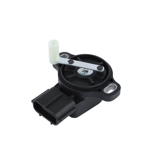 ΑΙΣΘΗΤΗΡΑΣ ΘΕΣΗΣ ΓΚΑΖΙΟΥ FORD RANGER '06-'11/ MAZDA BT50 '06-'11 3.0 WEC 4WD/ 2.5 WLC 2WD (ΠΟΤΕΝΣΙΟΜΕΤΡΟ)