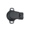 ΑΙΣΘΗΤΗΡΑΣ ΘΕΣΗΣ ΓΚΑΖΙΟΥ FORD RANGER '06-'11/ MAZDA BT50 '06-'11 3.0 WEC 4WD/ 2.5 WLC 2WD (ΠΟΤΕΝΣΙΟΜΕΤΡΟ)