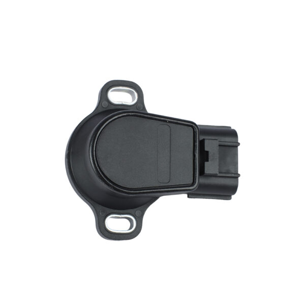 ΑΙΣΘΗΤΗΡΑΣ ΘΕΣΗΣ ΓΚΑΖΙΟΥ FORD RANGER '06-'11/ MAZDA BT50 '06-'11 3.0 WEC 4WD/ 2.5 WLC 2WD (ΠΟΤΕΝΣΙΟΜΕΤΡΟ)