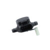 ΑΙΣΘΗΤΗΡΑΣ ΘΕΣΗΣ ΓΚΑΖΙΟΥ FORD RANGER '06-'11/ MAZDA BT50 '06-'11 3.0 WEC 4WD/ 2.5 WLC 2WD (ΠΟΤΕΝΣΙΟΜΕΤΡΟ)