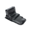 ΚΑΡΤΕΡ NISSAN D22 '01-'08 KCB*/DCB KA24DE