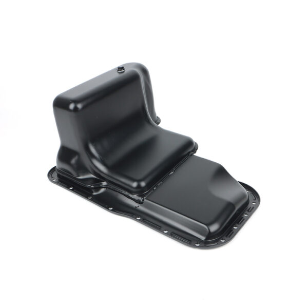ΚΑΡΤΕΡ NISSAN D22 '01-'08 KCB*/DCB KA24DE