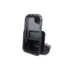 ΚΑΡΤΕΡ NISSAN D22 '01-'08 KCB*/DCB KA24DE