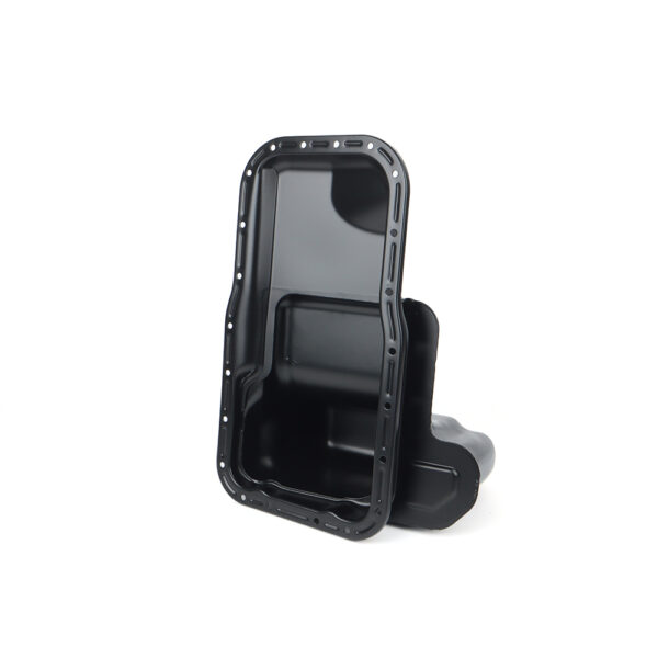 ΚΑΡΤΕΡ NISSAN D22 '01-'08 KCB*/DCB KA24DE