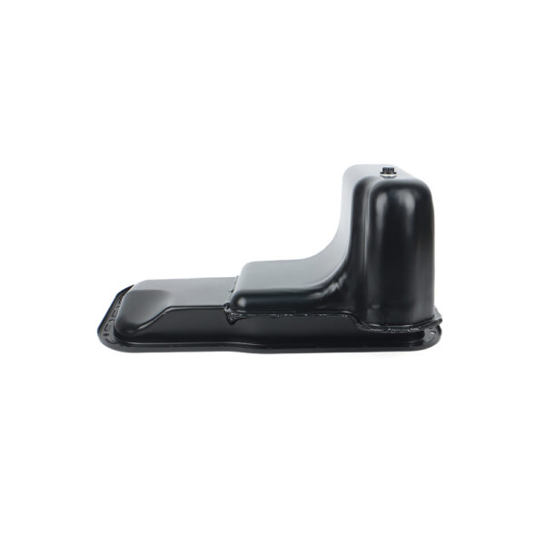 ΚΑΡΤΕΡ NISSAN D22 '01-'08 KCB*/DCB KA24DE
