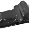 ΚΑΡΤΕΡ TOYOTA HILUX REVO GUN125/GUN126/GUN135 '15-'19/ '20- 1GDFTV/2GDFTV