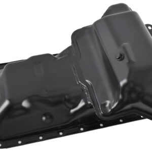 ΚΑΡΤΕΡ TOYOTA HILUX REVO GUN125/GUN126/GUN135 '15-'19/ '20- 1GDFTV/2GDFTV