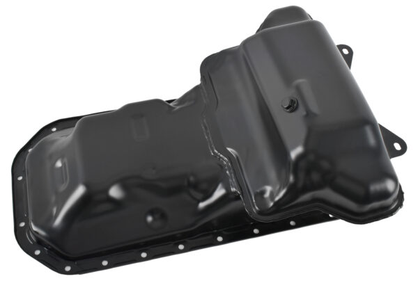 ΚΑΡΤΕΡ TOYOTA HILUX REVO GUN125/GUN126/GUN135 '15-'19/ '20- 1GDFTV/2GDFTV