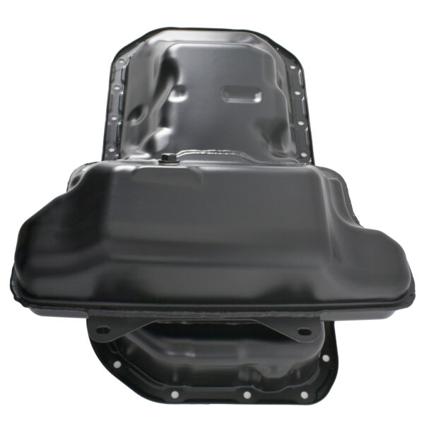 ΚΑΡΤΕΡ TOYOTA HILUX REVO GUN125/GUN126/GUN135 '15-'19/ '20- 1GDFTV/2GDFTV