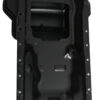 ΚΑΡΤΕΡ TOYOTA HILUX REVO GUN125/GUN126/GUN135 '15-'19/ '20- 1GDFTV/2GDFTV