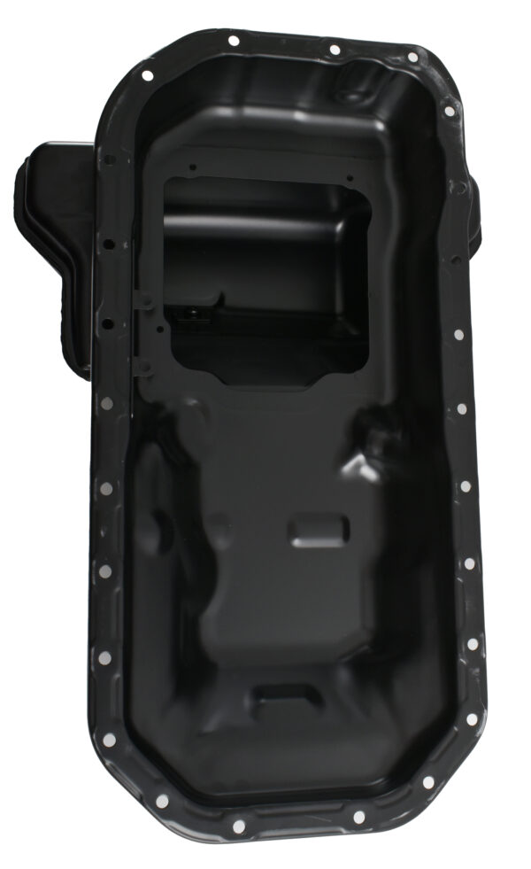 ΚΑΡΤΕΡ TOYOTA HILUX REVO GUN125/GUN126/GUN135 '15-'19/ '20- 1GDFTV/2GDFTV
