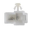 ΓΡΥΛΟΣ ΠΑΡΑΘΥΡΟΥ FORD RANGER '98-'05/'06-'13 MAZDA B2500 '98-'05 /BT50 '06-'11 ΗΛΕΚΤΡΙΚΟΣ ΜΕ ΜΟΤΕΡ ΑΡΙΣΤΕΡΑ