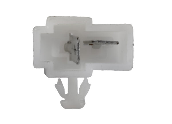 ΓΡΥΛΟΣ ΠΑΡΑΘΥΡΟΥ FORD RANGER '98-'05/'06-'13 MAZDA B2500 '98-'05 /BT50 '06-'11 ΗΛΕΚΤΡΙΚΟΣ ΜΕ ΜΟΤΕΡ ΔΕΞΙΑ