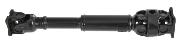ΚΕΝΤΡΙΚΟΣ ΑΞΟΝΑΣ TOYOTA HILUX YN/LN105/110 '88-'97 4WD ΕΜΠΡΟΣ - Α' ΠΟΙΟΤΗΤΑ