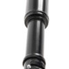ΚΕΝΤΡΙΚΟΣ ΑΞΟΝΑΣ TOYOTA HILUX YN/LN105/110 '88-'97 4WD ΕΜΠΡΟΣ - Α' ΠΟΙΟΤΗΤΑ