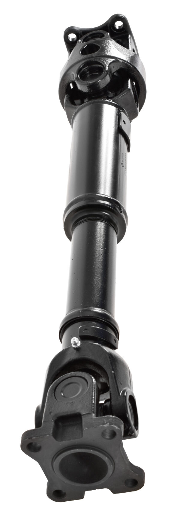ΚΕΝΤΡΙΚΟΣ ΑΞΟΝΑΣ TOYOTA HILUX YN/LN105/110 '88-'97 4WD ΕΜΠΡΟΣ - Α' ΠΟΙΟΤΗΤΑ