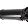 ΚΕΝΤΡΙΚΟΣ ΑΞΟΝΑΣ TOYOTA HILUX YN/LN105/110 '88-'97 4WD ΕΜΠΡΟΣ - Α' ΠΟΙΟΤΗΤΑ