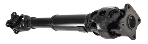 ΚΕΝΤΡΙΚΟΣ ΑΞΟΝΑΣ TOYOTA HILUX YN/LN105/110 '88-'97 4WD ΕΜΠΡΟΣ - Α' ΠΟΙΟΤΗΤΑ
