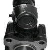 ΚΕΝΤΡΙΚΟΣ ΑΞΟΝΑΣ TOYOTA HILUX YN/LN105/110 '88-'97 4WD ΕΜΠΡΟΣ - Α' ΠΟΙΟΤΗΤΑ