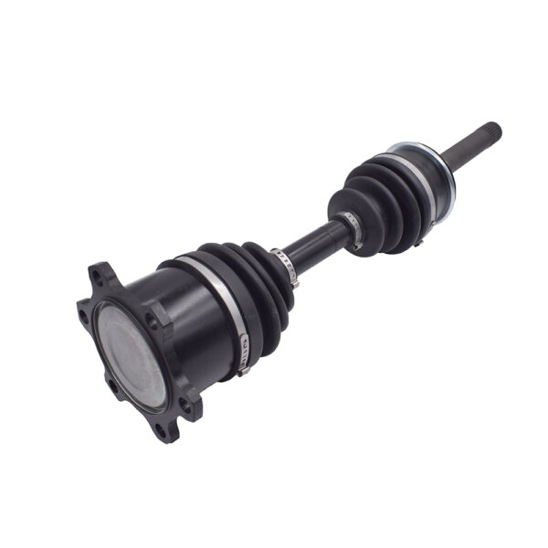 ΗΜΙΑΞΟΝΙΟ TOYOTA HILUX YN/LN110 '88-'96 ΕΜΠΡΟΣ