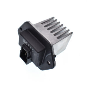 ΑΝΤΙΣΤΑΣΗ ΚΑΛΟΡΙΦΕΡ MITSUBISHI L200 '06-'11/ '12-'14 AUTO A/C